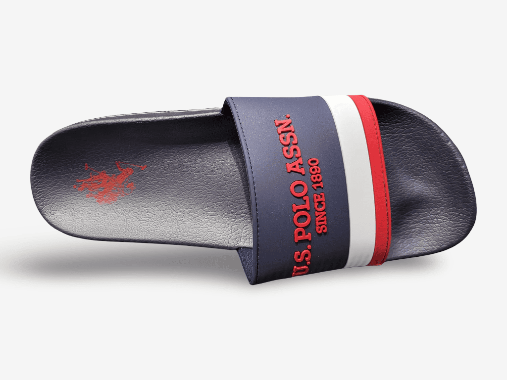 U.S. POLO ASSN. SKYE004A/6G2