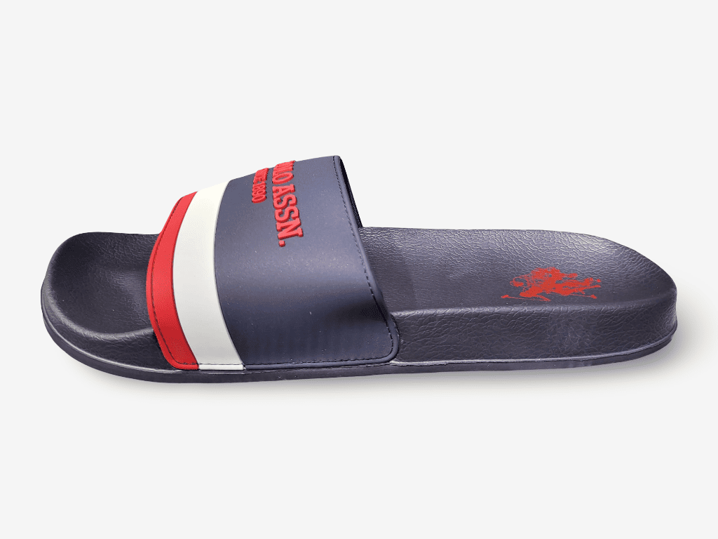 U.S. POLO ASSN. SKYE004A/6G2