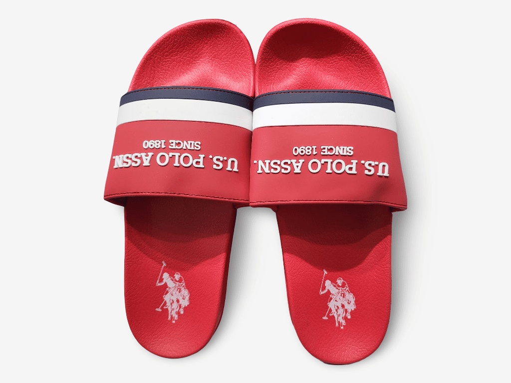 U.S. POLO ASSN. SKYE004A/6G2