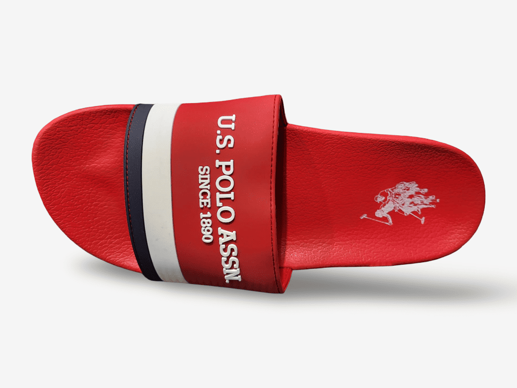 U.S. POLO ASSN. SKYE004A/6G2