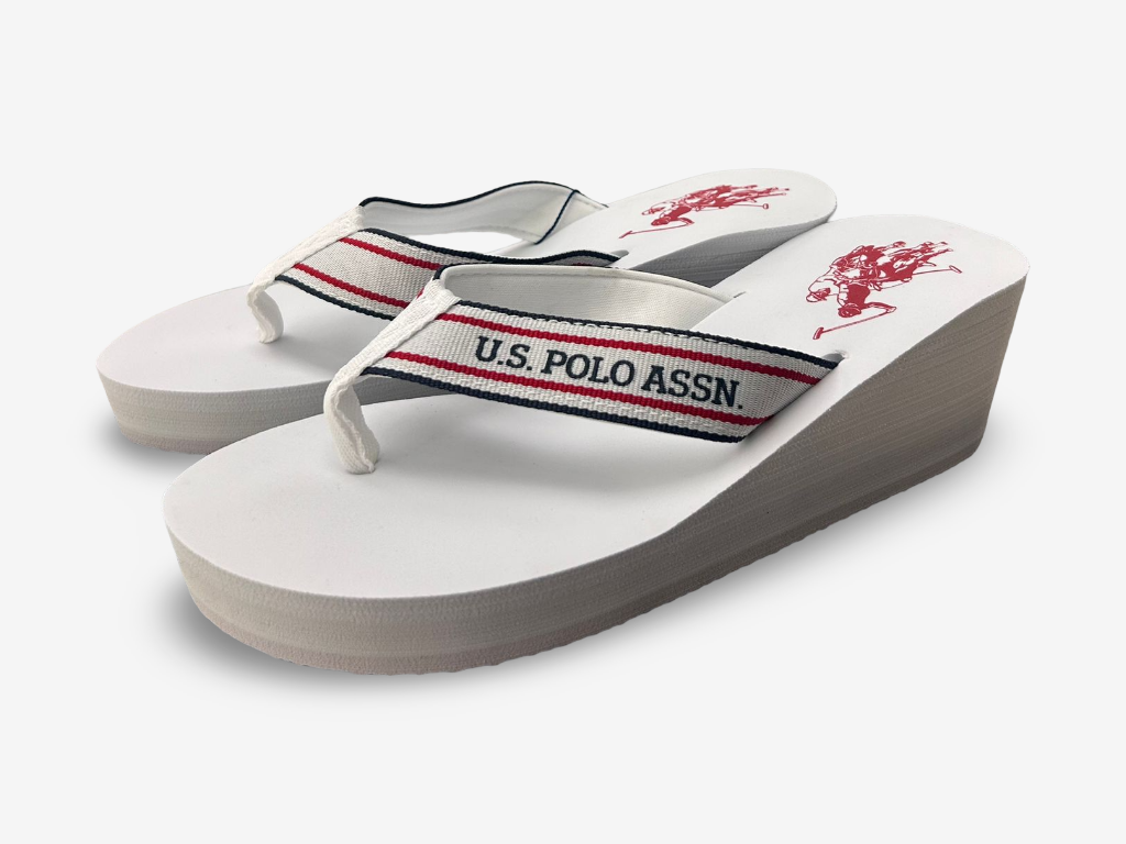 U.S. Polo Assn. Chany-006W673
