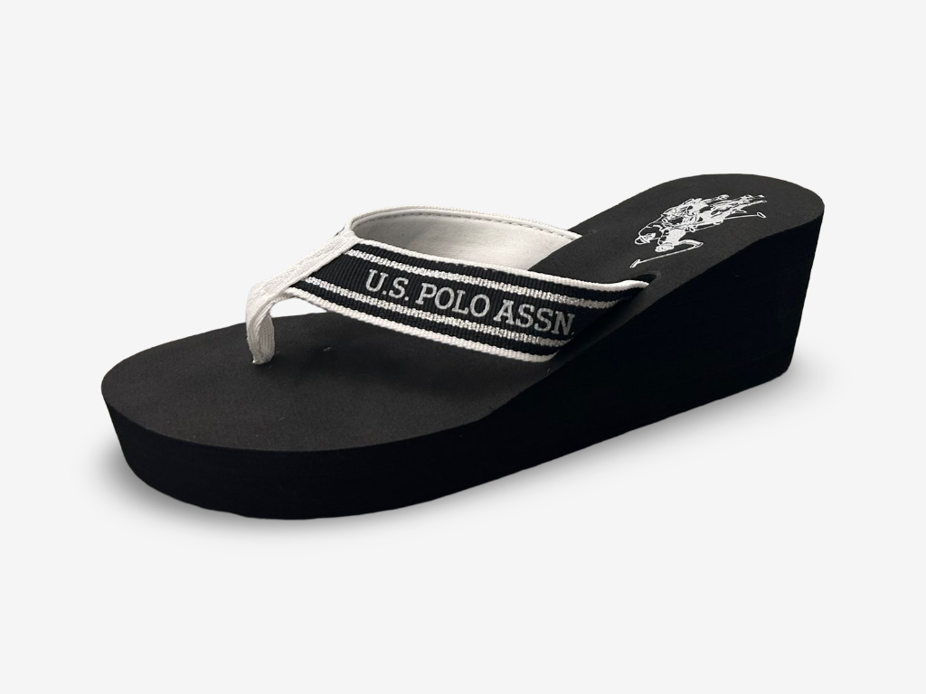 U.S. Polo Assn. Chany-006W673