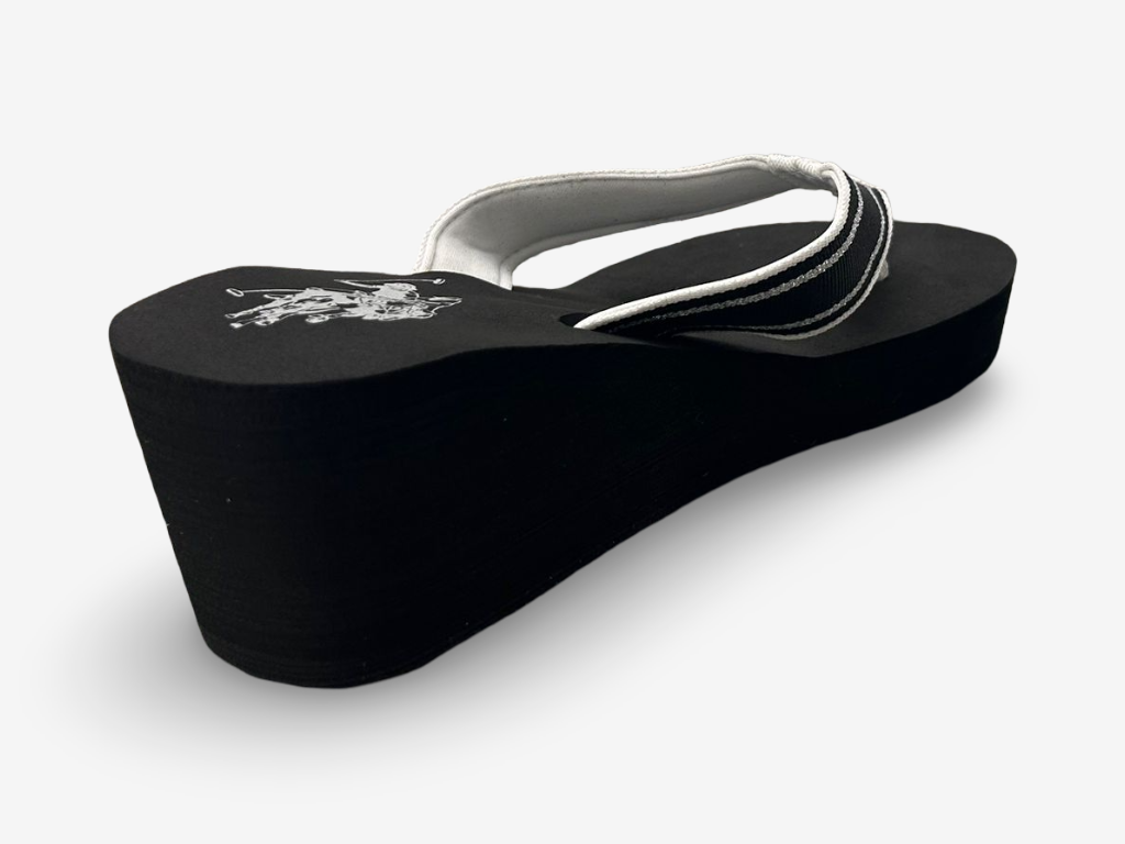 U.S. Polo Assn. Chany-006W673