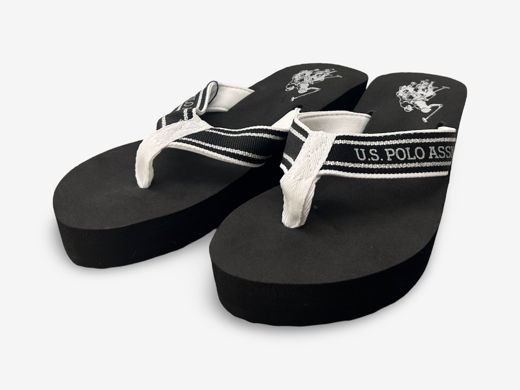 U.S. Polo Assn. Chany-006W673