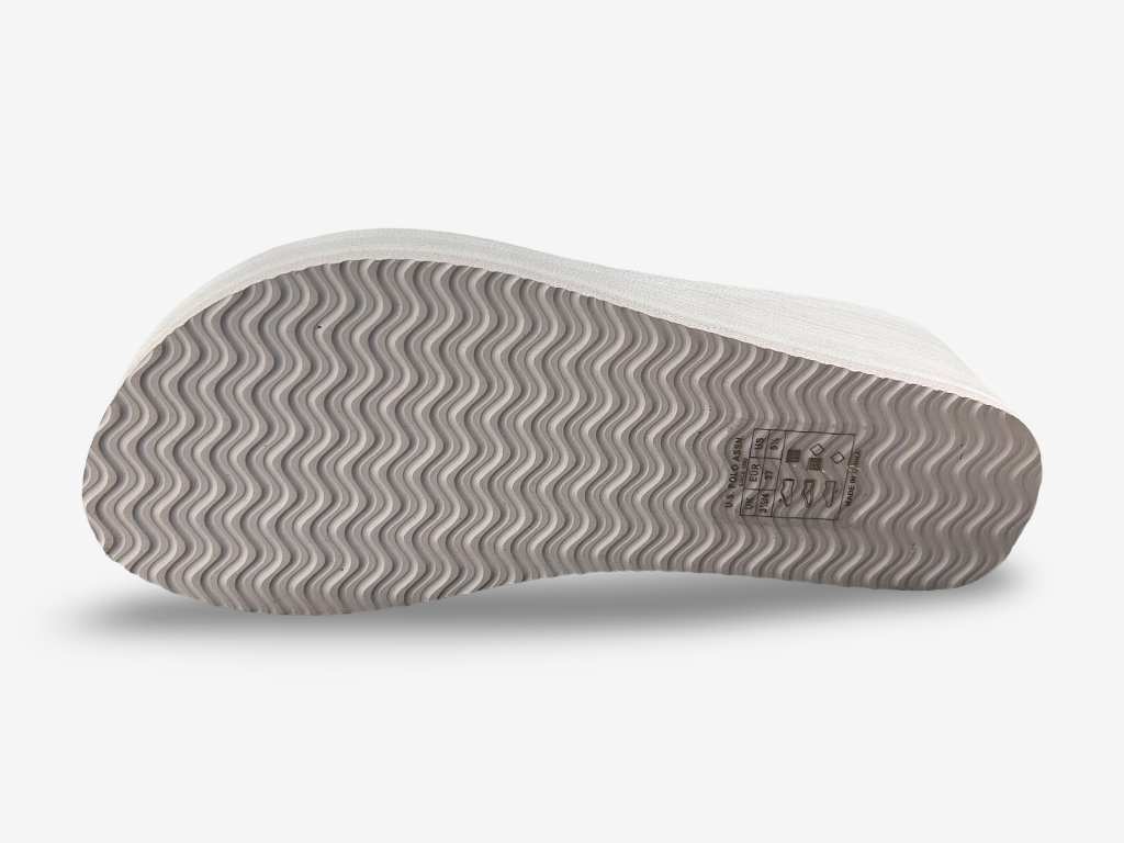 U.S. Polo Assn. Chany-006W673