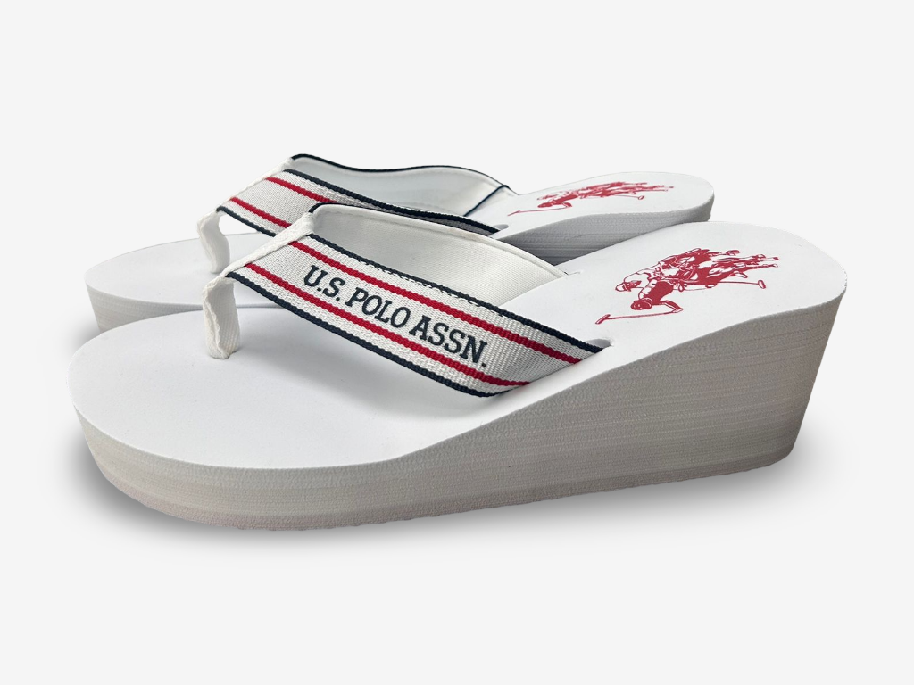 U.S. Polo Assn. Chany-006W673