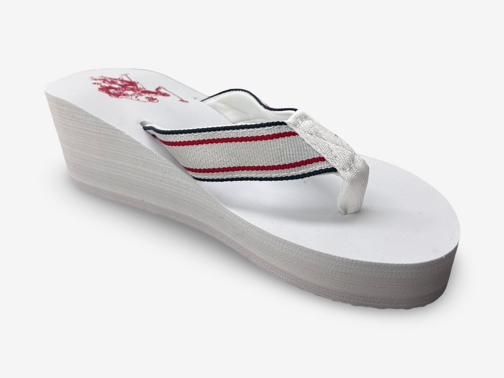 U.S. Polo Assn. Chany-006W673