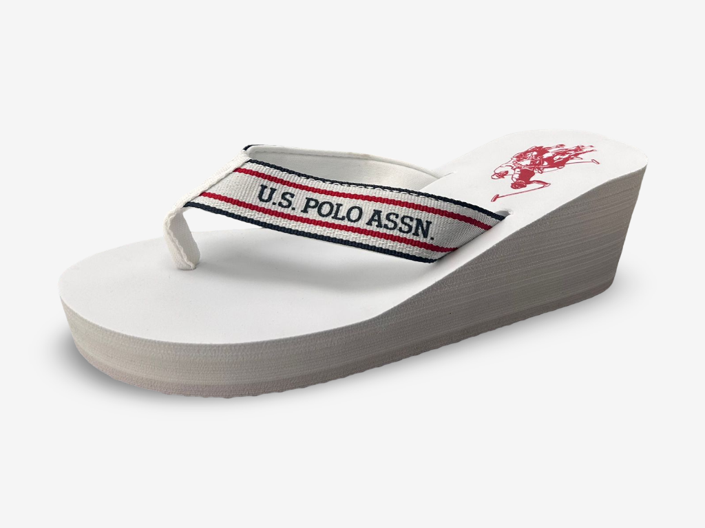 U.S. Polo Assn. Chany-006W673