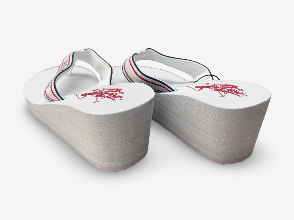 U.S. Polo Assn. Chany-006W673