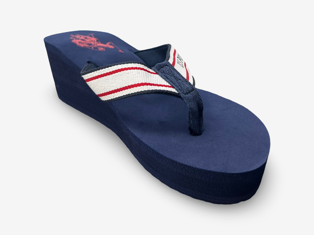 U.S. Polo Assn. Chany-006W673