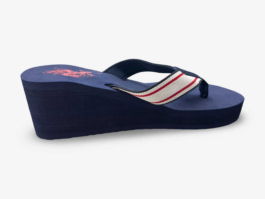 U.S. Polo Assn. Chany-006W673