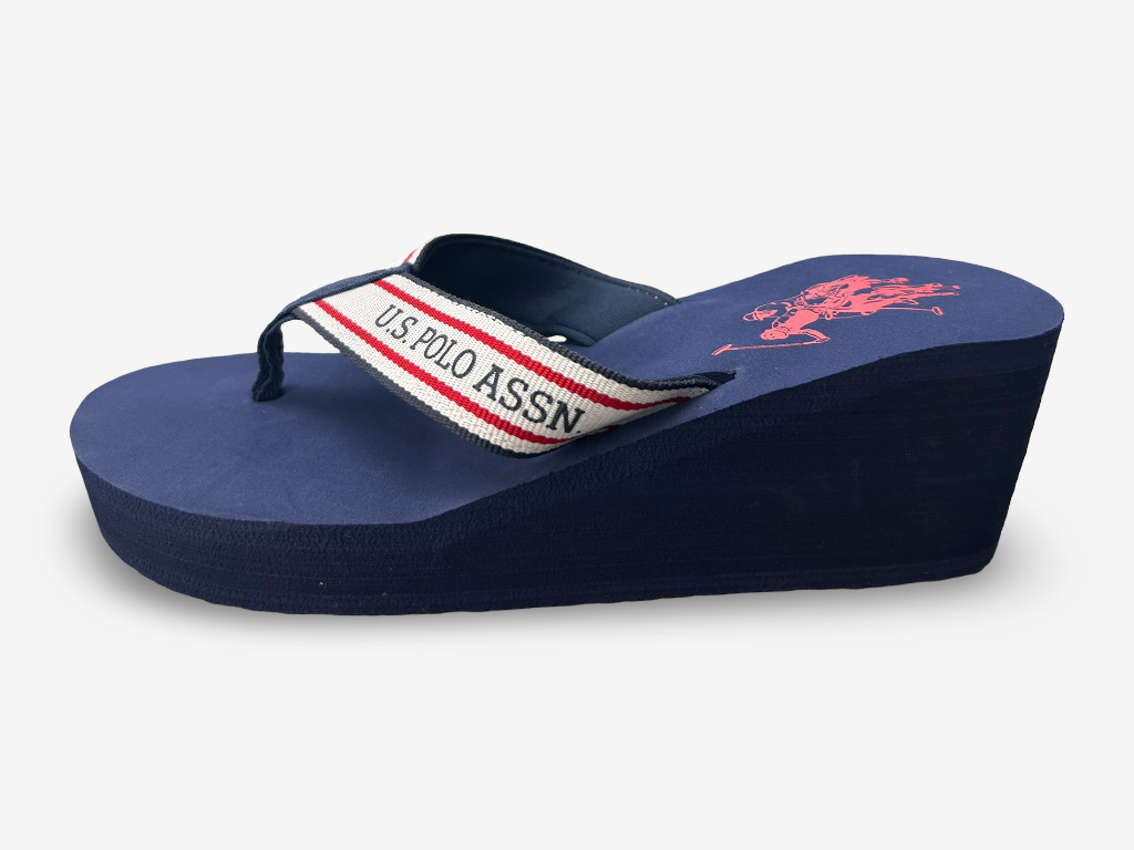 U.S. Polo Assn. Chany-006W673