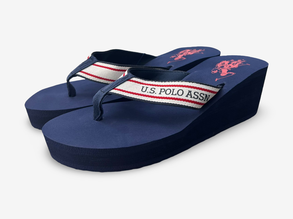 U.S. Polo Assn. Chany-006W673