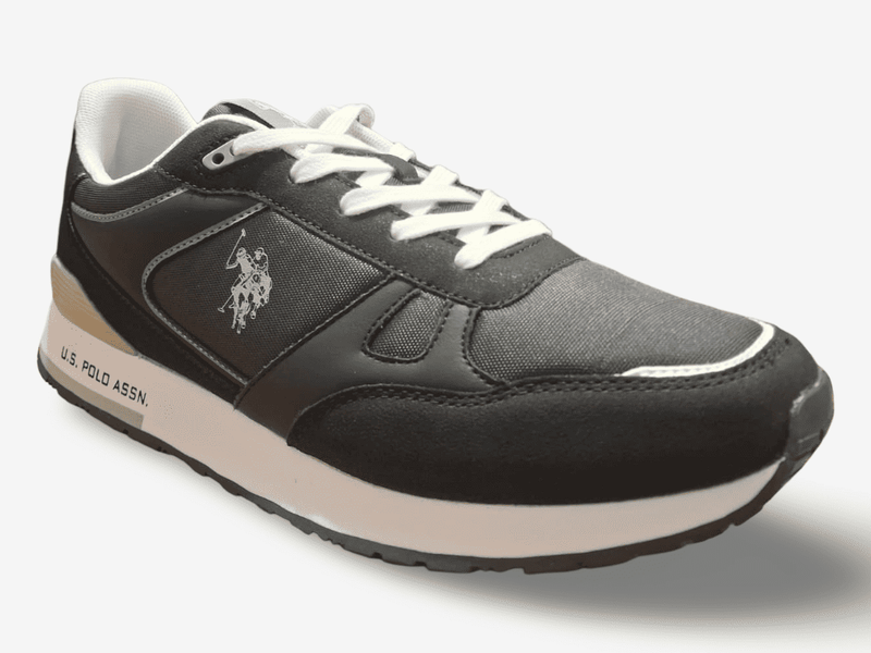 U.S. Polo Assn. Tabry 009A