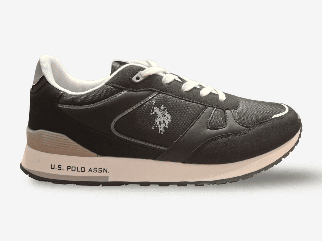 U.S. Polo Assn. Tabry 009A