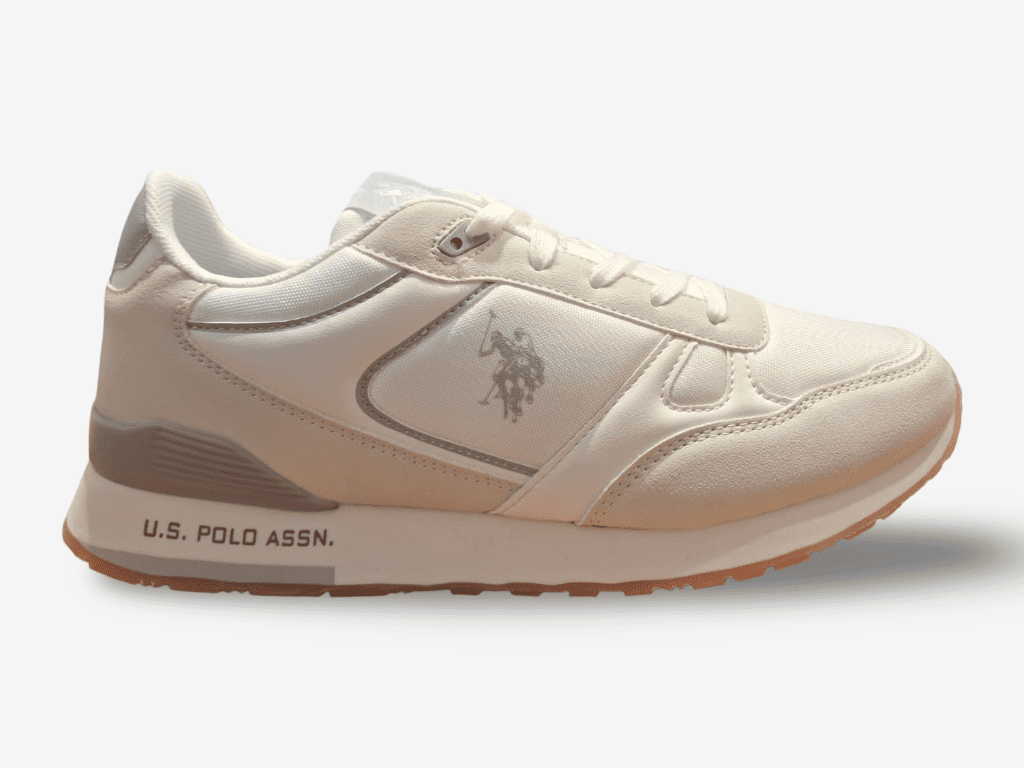 U.S. Polo Assn. Tabry 009A