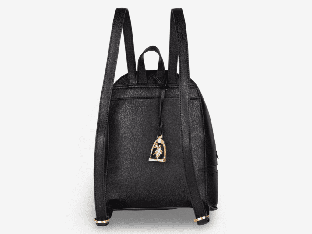 U.S. Polo Assn Zaino BIUJE8376WVP000