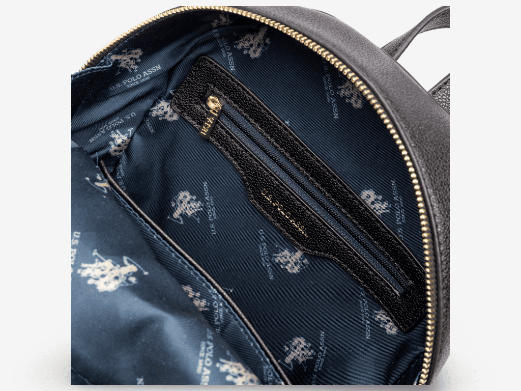 U.S. Polo Assn Zaino BIUJE8376WVP000