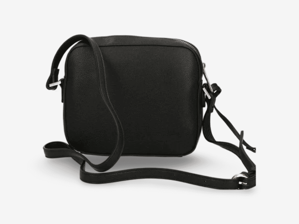 U.S Polo Assn Borsa BIUJE8378WVP000