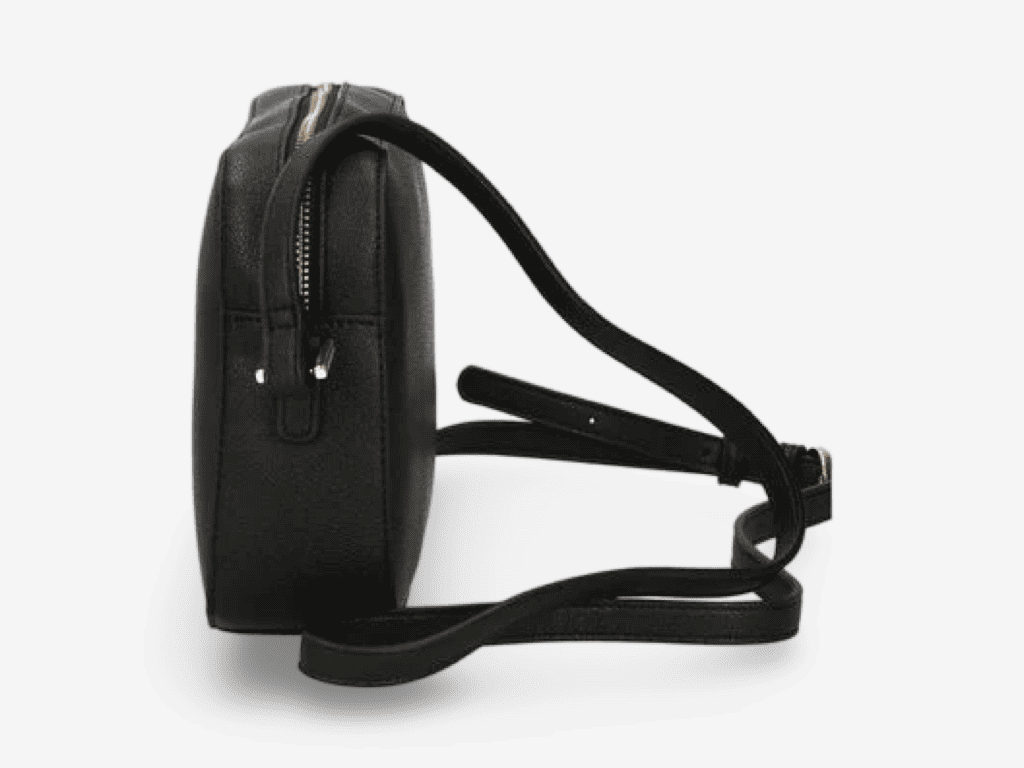 U.S Polo Assn Borsa BIUJE8378WVP000