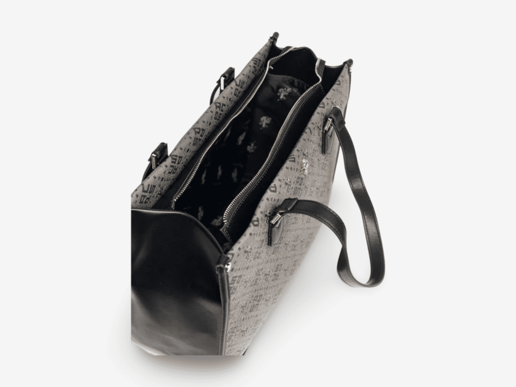 U.S Polo Assn Borsa BIUN26228WVP000