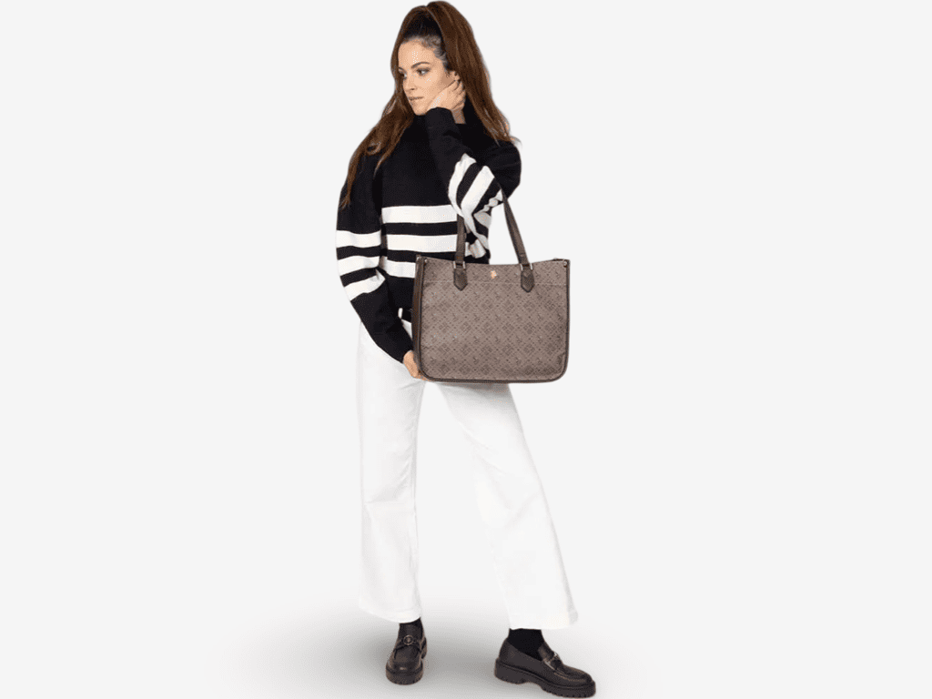 U.S Polo Assn Borsa BIUN26228WVP000