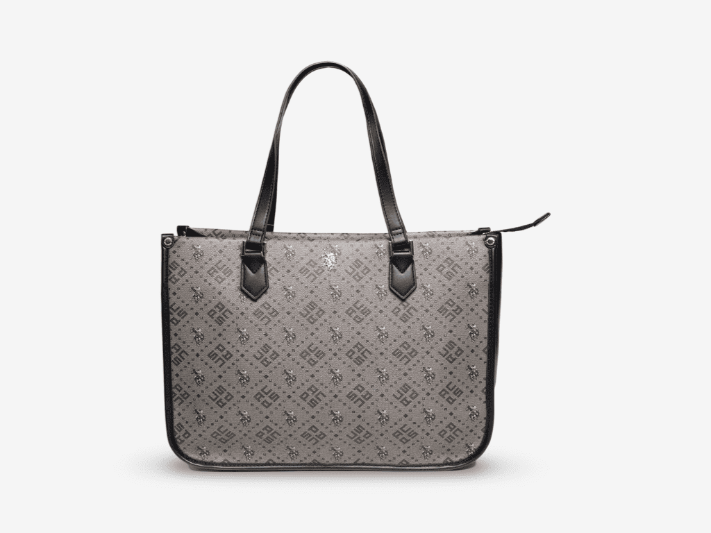 U.S Polo Assn Borsa BIUN26228WVP000