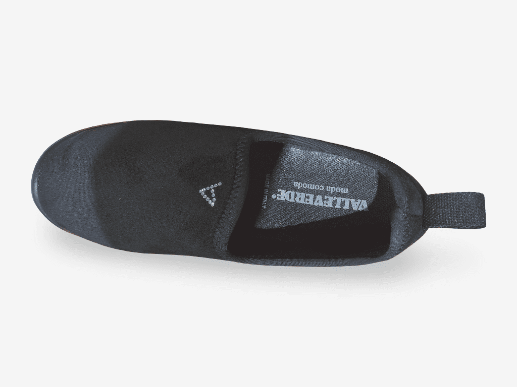 ValleVerde 25360