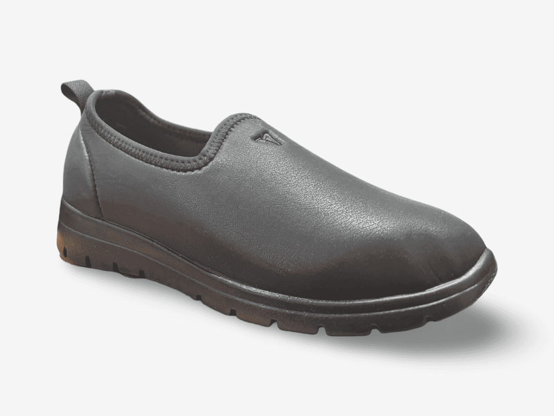ValleVerde 25360A