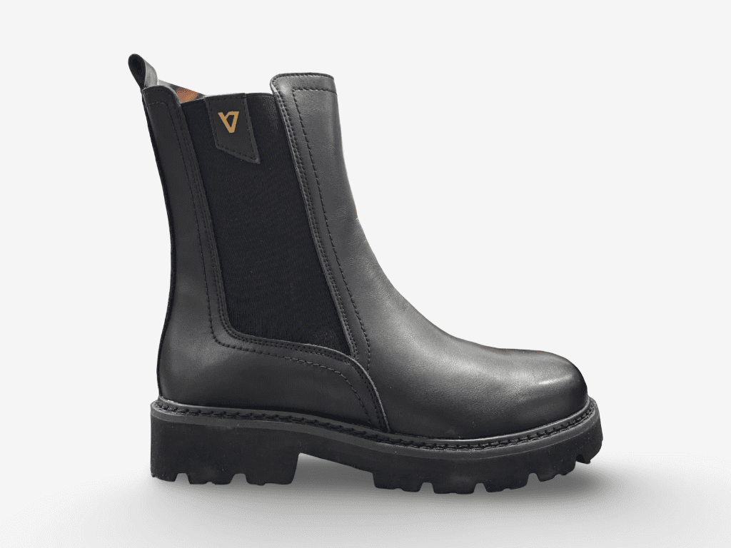 ValleVerde 44526