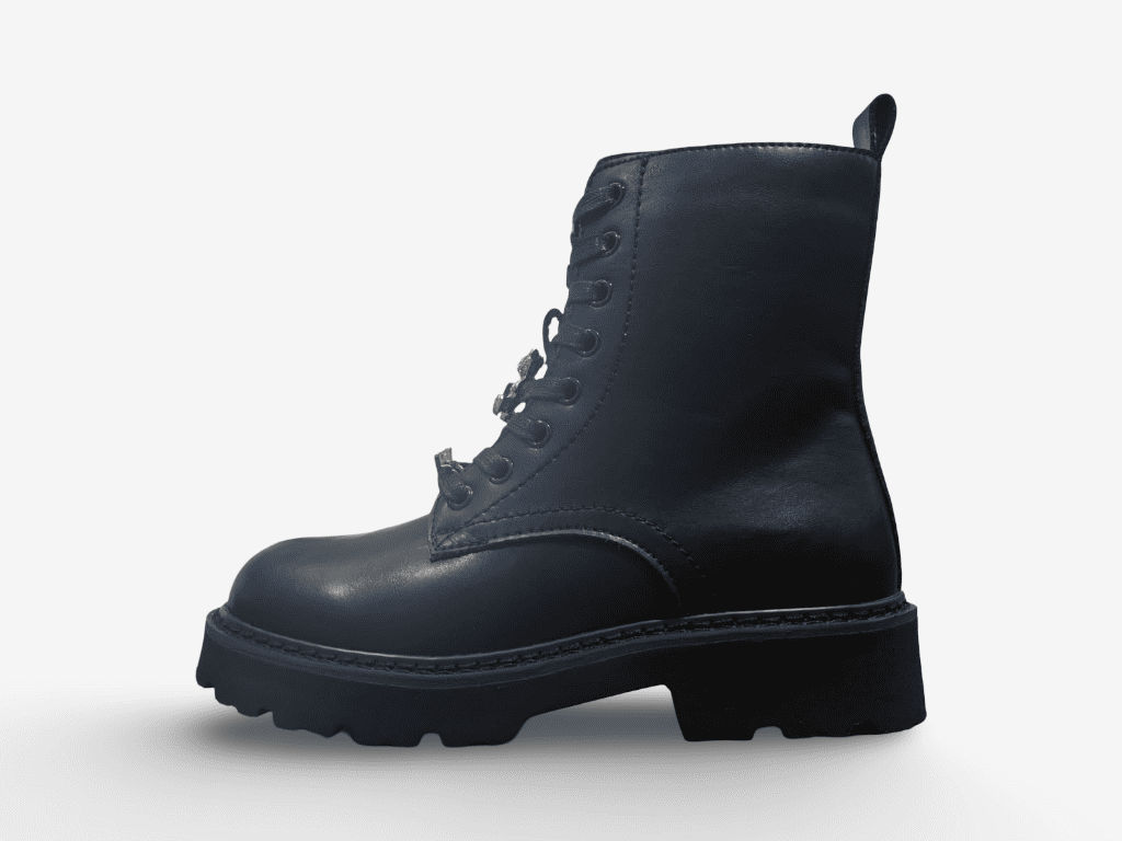 ValleVerde 44528