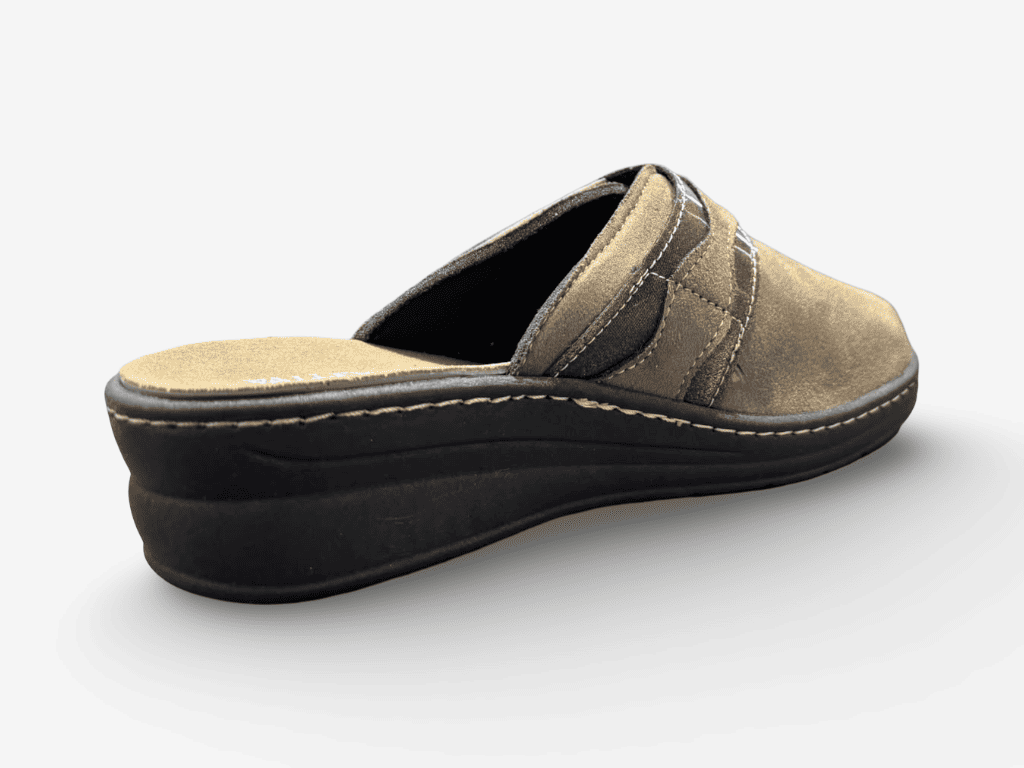 ValleVerde 56500