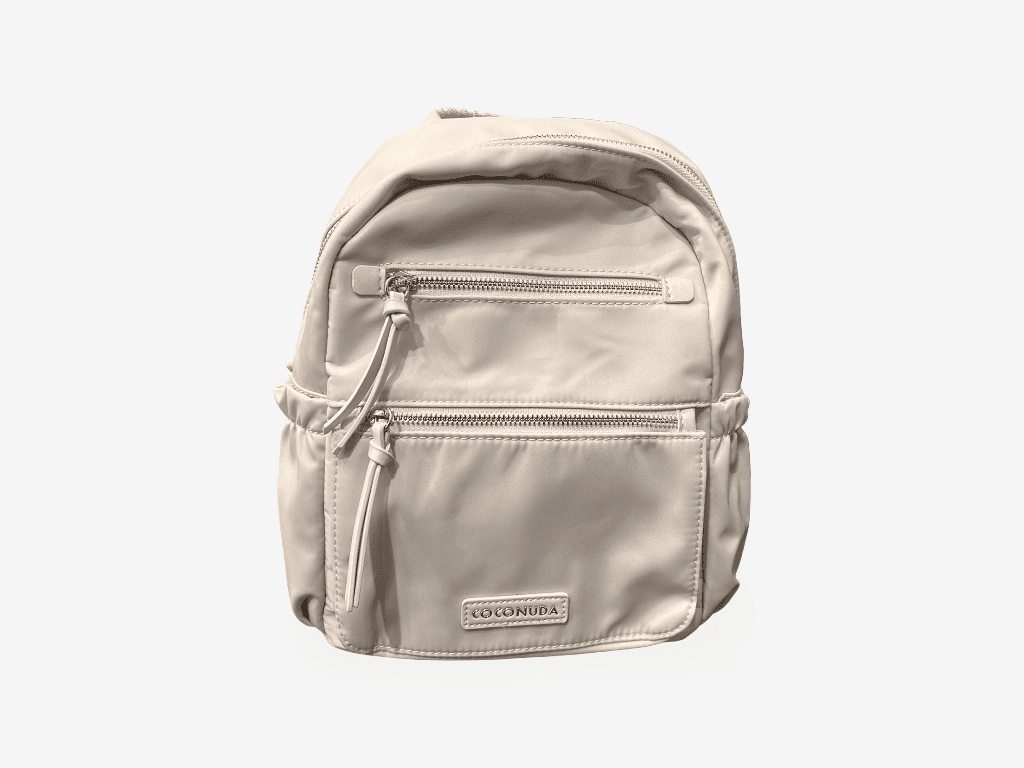 Zainetto Coconuda 23160