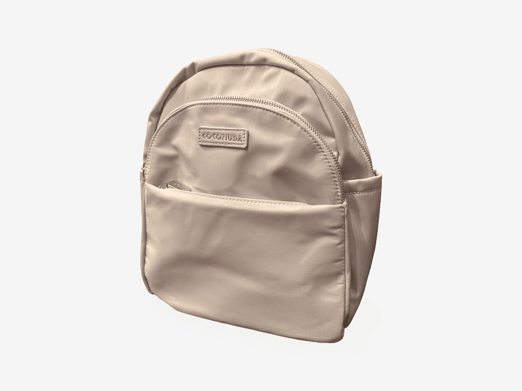 Zainetto Coconuda 23163