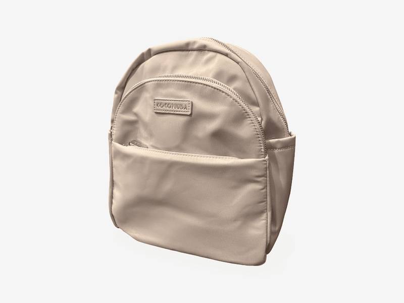 Zainetto Coconuda 23163