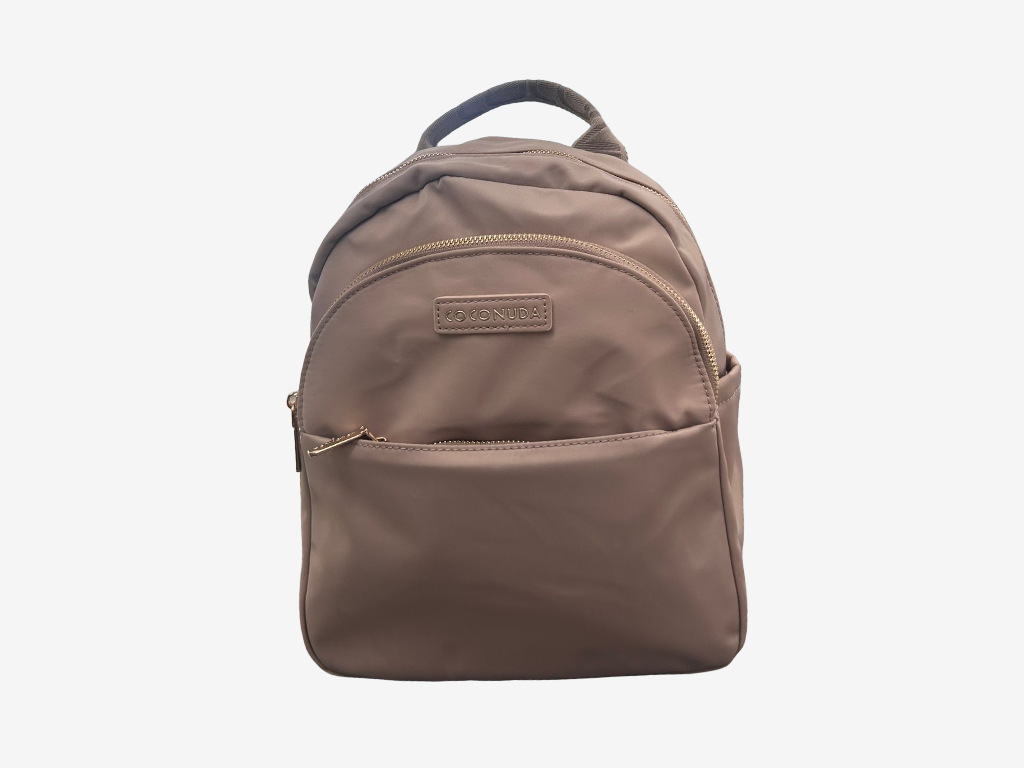 Zainetto Coconuda 23163