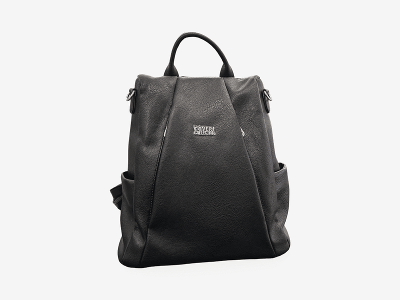 Zainetto Coveri Donna CC5090-5