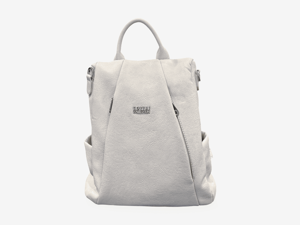 Zainetto Coveri Donna CC5090-5