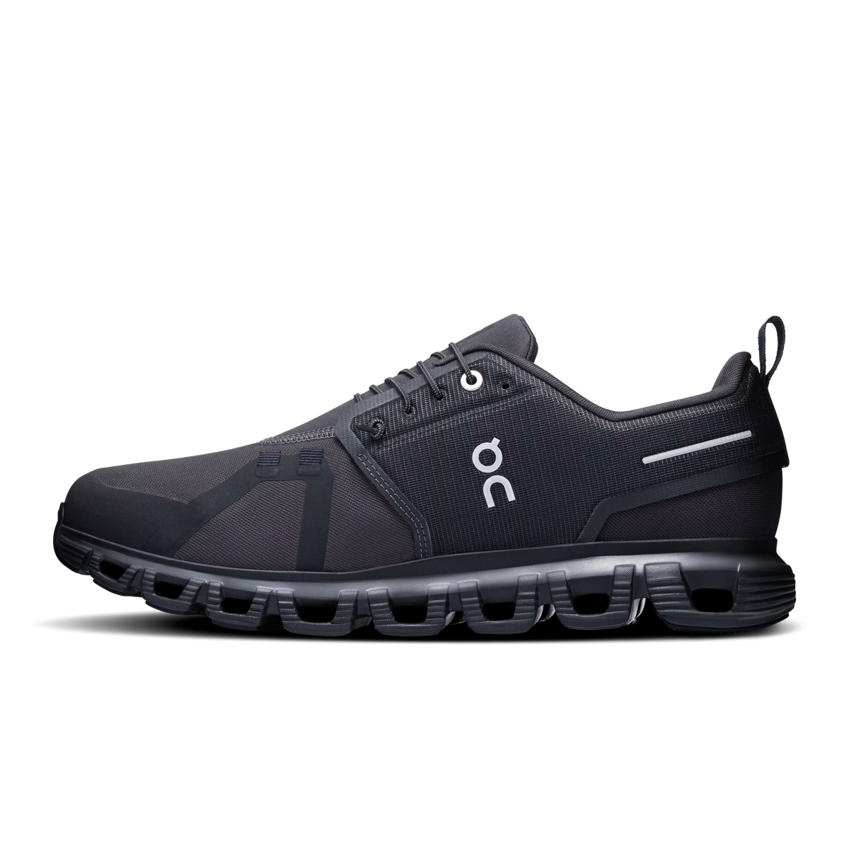 On Cloud 6 Waterproof