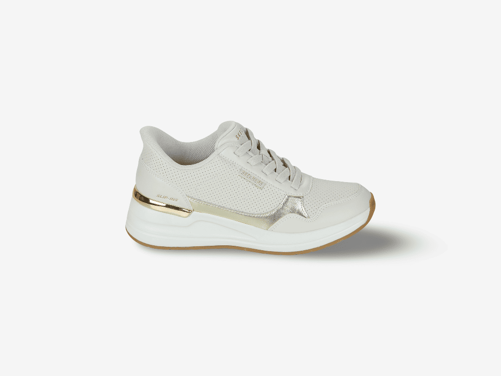 Skechers Billion 2