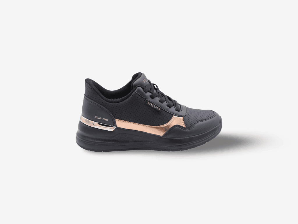 Skechers Billion 2