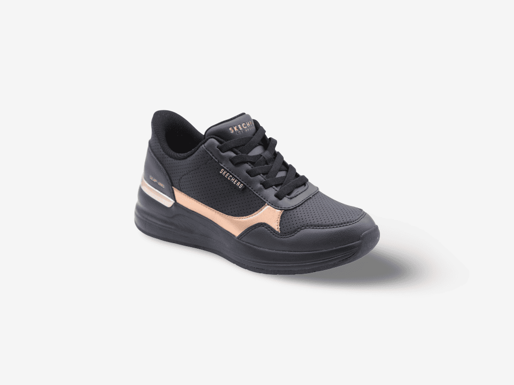 Skechers Billion 2