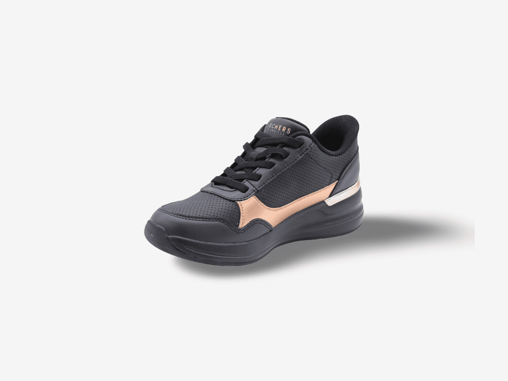 Skechers Billion 2