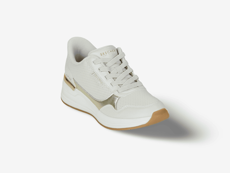 Skechers Billion 2