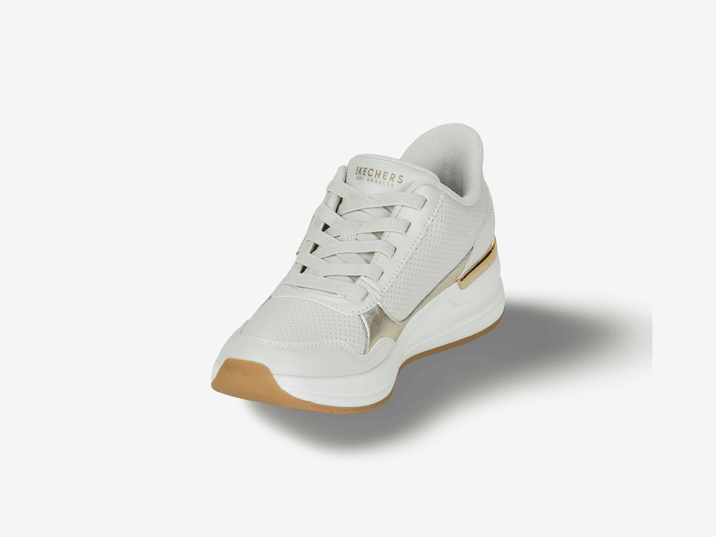 Skechers Billion 2