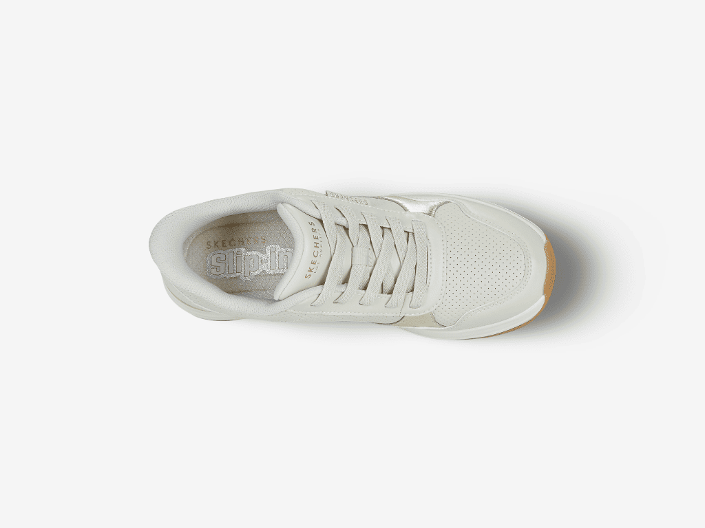 Skechers Billion 2
