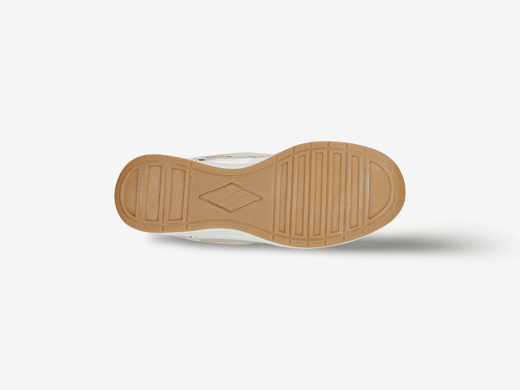 Skechers Billion 2