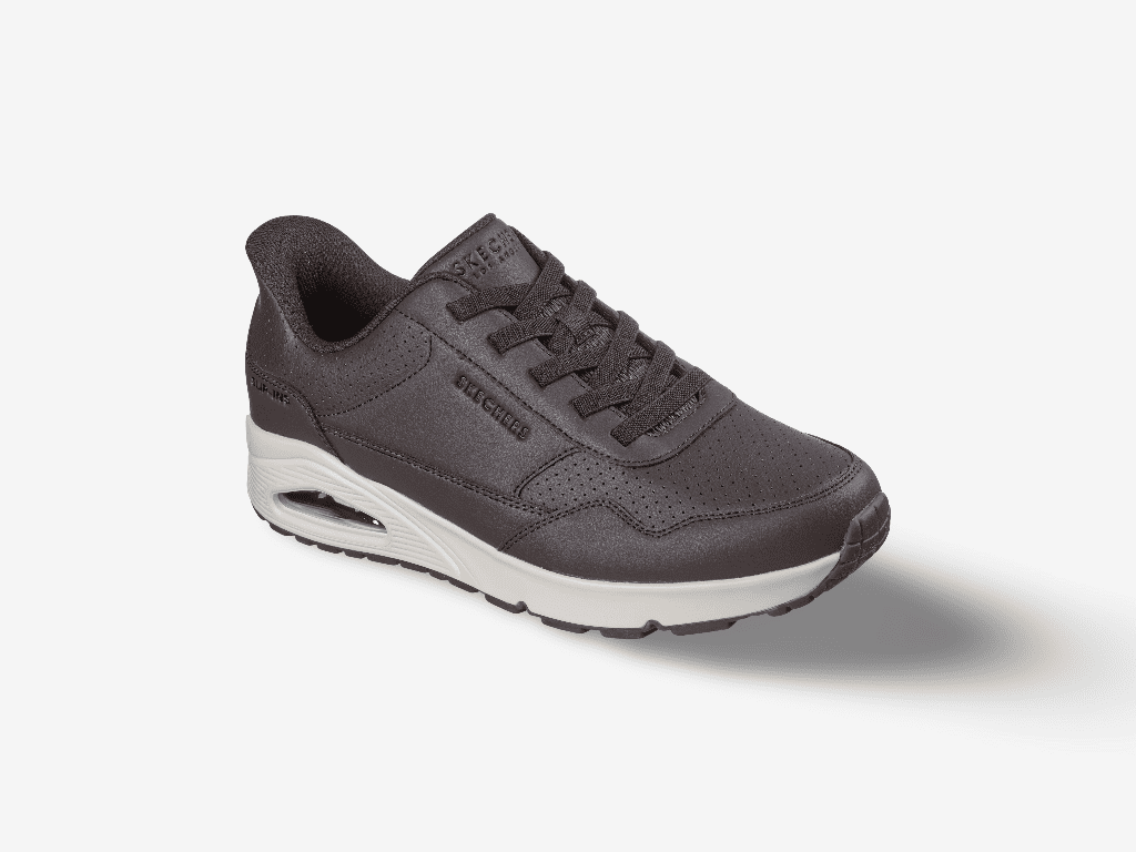 Skechers Banksia Luxe