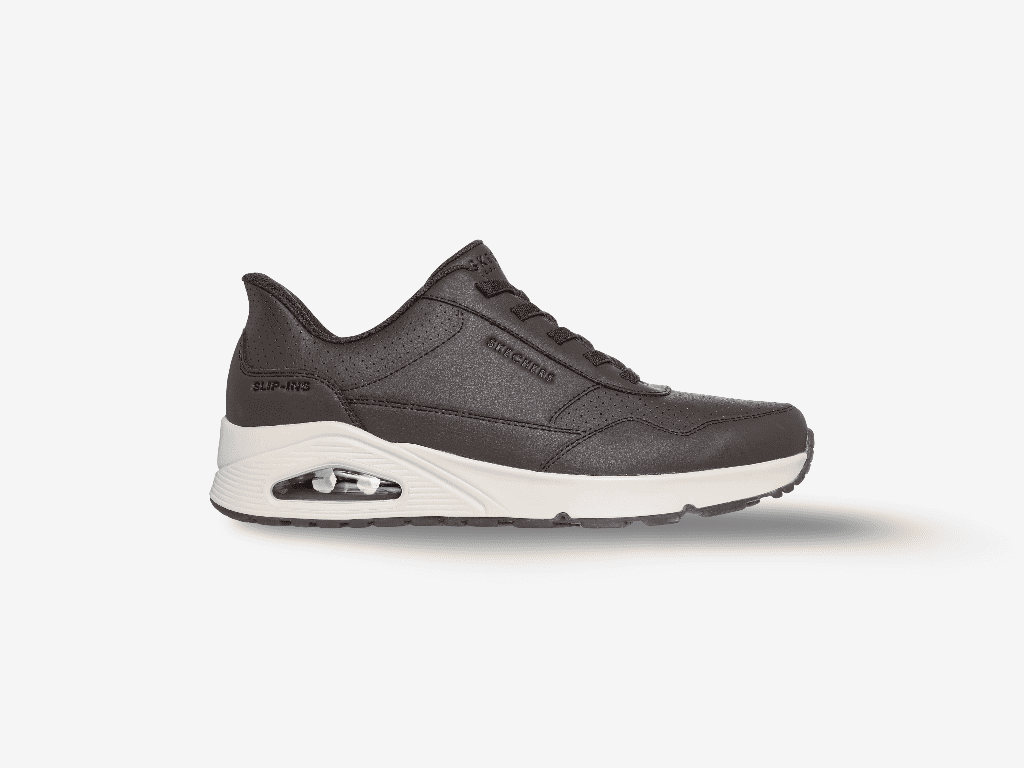 Skechers Banksia Luxe