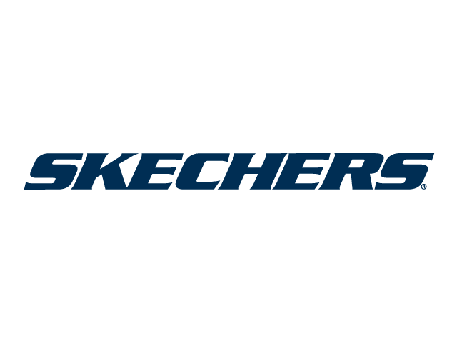 Le Skechers arch fit sono scarpe consigliate da podologi e posturologi aiutano durante la camminata e sorreggono l'arco plantare per una corretta postura
